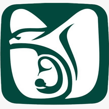 Portal Institucional